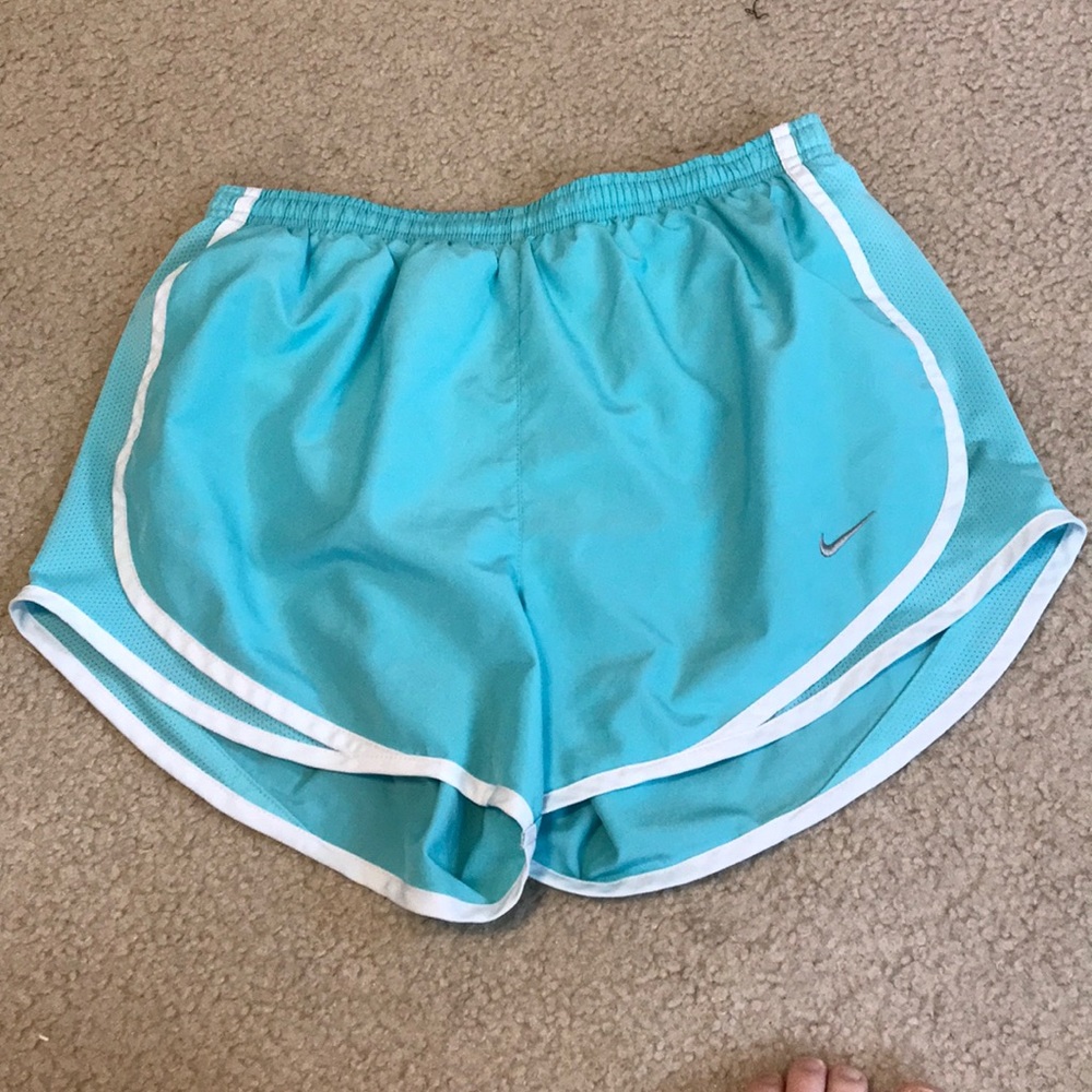 Nike Shorts Small